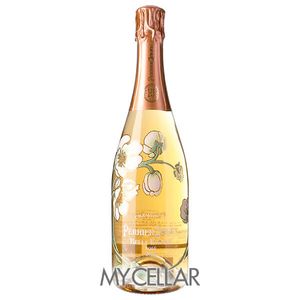 �ڥꥨ���奨 �٥륨�ݥå� ���� 2013 Ȣ�ʤ� �ڥ����ȥ�åȡ� �� PERRIER - JOUET BELLE EPOQUE ROSE 2013 BRUT outlet