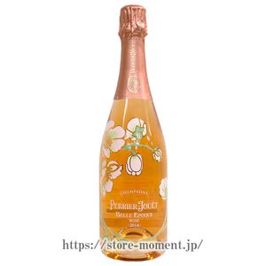 CHATEAU PALMER（シャトー パルメ）2005 箱なしの通販 | 高級ワイン