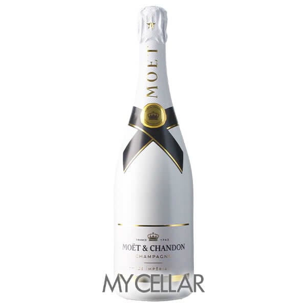 �⥨�������ɥ� ������ ����ڥꥢ�� Ȣ�ʤ� �ڥ����ȥ�åȡ� �� MOET �� CHANDON ICE DEMI-SEC outlet