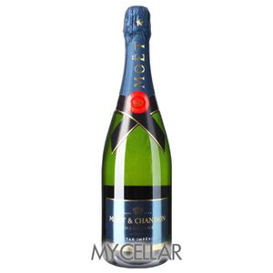 �⥨�������ɥ� �ͥ����� Ȣ�ʤ� �ڥ����ȥ�åȡ� �� MOET �� CHANDON NECTAR DEMI-SEC outlet