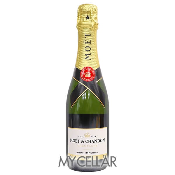 �⥨�������ɥ� �֥��å� 375ml �ϡ��եܥȥ� Ȣ�ʤ� �ڥ����ȥ�åȡ� �� MOET �� CHANDON BRUT 375ml outlet