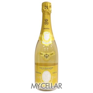 �륤���ǥ졼�� ���ꥹ���� 2016 �ڥ����ȥ�åȡ� �� LOUIS ROEDERER CRISTAL 2016 outlet