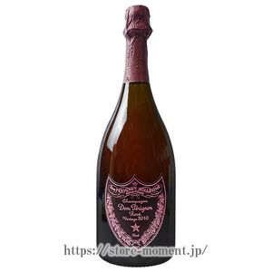 JOYLAB公式通販】ドンペリニヨンの通販 | お酒のセレクトショップ