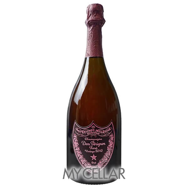 �ɥ�ڥ�˥�� ���� 2010 Ȣ�ʤ� �� Dom Perignon Rose Vintage 2010 Brut