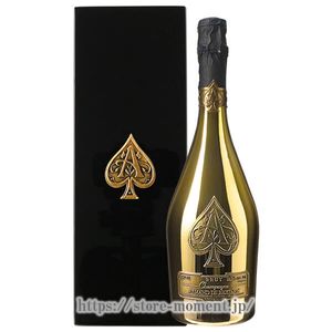 アルマンド JOYLAB公式通販】アルマンドブリニャックの通販 | お酒のセレクト