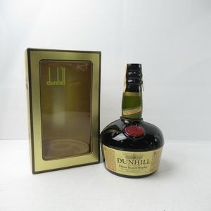 DUNHILL�ʥ���ҥ�˥�����ɥޥ����� �ե����ͥ��� Ȣ�� ��Ȣ����