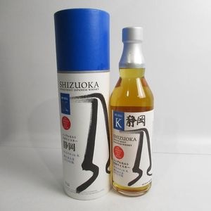 GAIAFLOW�ʥ������ե������Ų���ί�� �ݥåȥ��ƥ��� K ���������� 2023ǯ�� 500ml Ȣ��