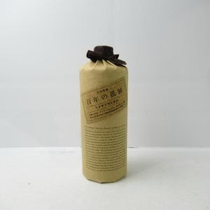 村尾 1800ml 箱なしの通販 | 高級ワイン・ウイスキー通販 moment
