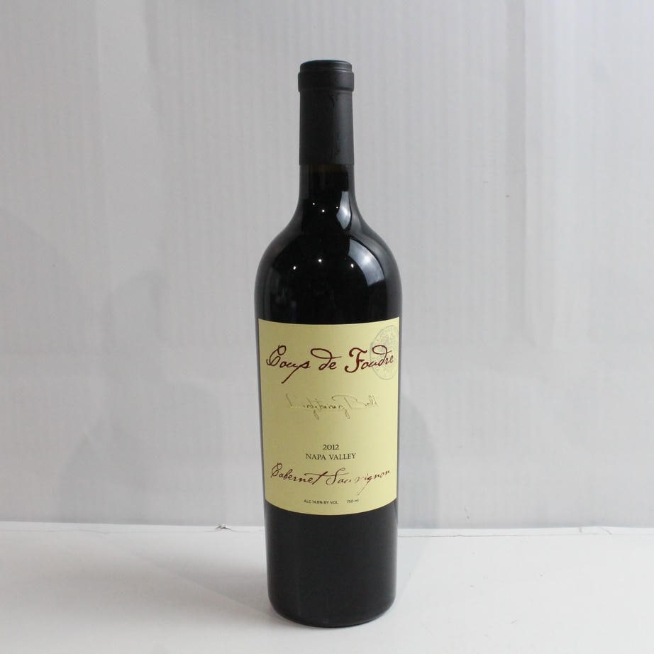 カリフォルニアワインその他の通販ショップ | MY CELLAR