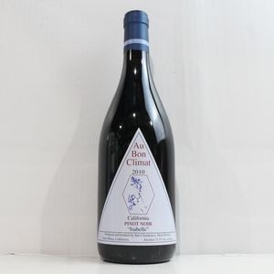 ドンペリニヨン ロゼ 2008 箱なし │ Dom Perignon Rose Vintage 2008