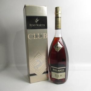 マーテル コルドンブルー 箱なし │ MARTELL CORDON BLEUの通販 | 高級