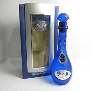 ドンペリニヨン ロゼ 2008 箱なし │ Dom Perignon Rose Vintage 2008