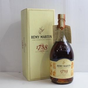 Hennessy（ヘネシー）ナポレオン シルバートップ ライブラリー