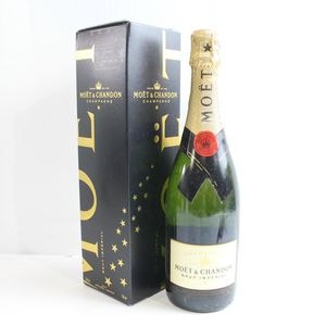 ドンペリニヨン P2 2006 箱なし │ Dom Perignon Vintage 2006