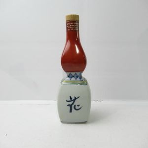 SUNTORY�ʥ���ȥ꡼�����²��϶�100��ǯ��ǰ ��Ļ���� ƫ�� 300ml ���� 584g Ȣ�ʤ� ���ܥȥ���줢��