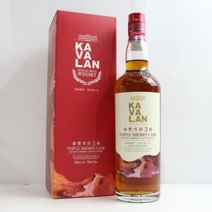 サントリー 山崎 NV 1923 箱付 │ SUNTORY YAMAZAKI NV 1923 Boxの通販