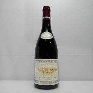 Chateau Mouton Rothschild（シャトー ムートン ロートシルト）1975 箱