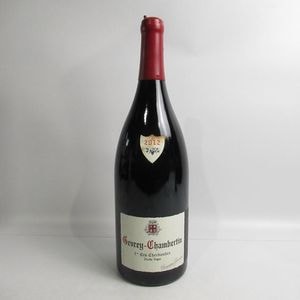 CHATEAU LATOUR（シャトー ラトゥール）1988 箱なし ※ラベル傷みあり