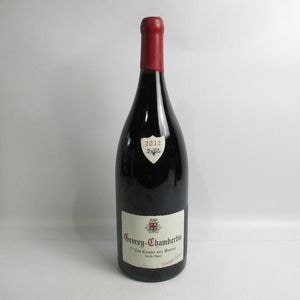Chateau Mouton Rothschild（シャトー ムートン ロートシルト）1975 箱