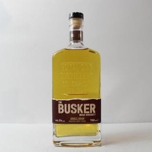 サントリー 山崎 NV 1923 箱なし 100周年記念蒸溜所ラベル │ SUNTORY