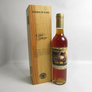 PACHERENC DU VIC BILH�ʥѥ����� �ǥ� �����å� �ӥ�˥� ���� ����������ȥ� 1996 �ϡ��եܥȥ� 375ml Ȣ��