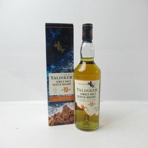サントリー 山崎 NV 1923 箱付 │ SUNTORY YAMAZAKI NV 1923 Boxの通販