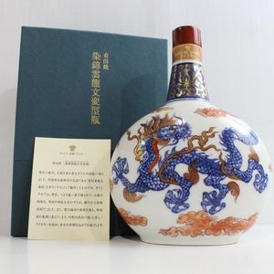 SUNTORY(����ȥ꡼�˥��ڥ���� �ܥȥ륳�쥯����� ͭ�ľ� ���ӱ�ζʸ�ѷ��� ƫ�� 600ml ����1315g Ȣ�� ����Ȣ���줢��