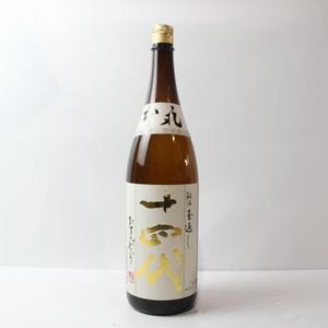������ �ܴ� �������֤� 1800ml ��¤26.04 Ȣ�ʤ� ����٥륭��