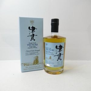 MARS�ʥޥ륹���Ŵ� ���󥰥륫���� �Υ�ԡ��� #5134 2016-2020 �С��ܥ�Х�� 500ml Ȣ��
