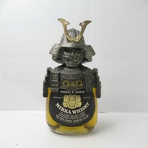 NIKKA�ʥ˥å���G&G ������ɡ�������� Ȣ�ʤ�