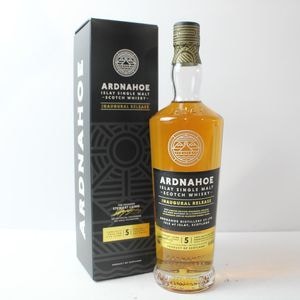 ARDNAHOE�ʥ����ɥʥåۡ���5ǯ ���Ρ������� ��꡼�� Ȣ��