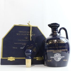 Venice Simplon�ʥ٥˥� ����ץ���˥��ꥨ��� �������ץ쥹 12ǯ ƫ�� 750ml ����1298g Ȣ��