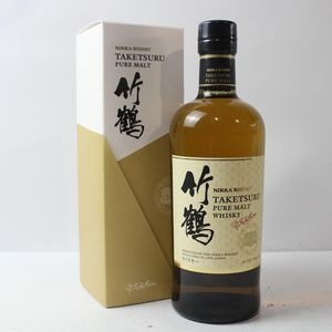 NIKKA�ʥ˥å������� �ԥ奢���� ���٥� ����ή�̥�٥� Ȣ��