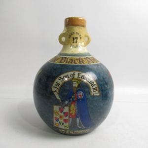 サントリー 山崎 NV 1923 箱付 │ SUNTORY YAMAZAKI NV 1923 Boxの通販
