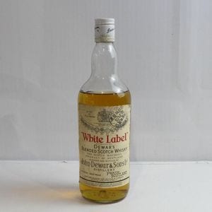 サントリー 山崎 NV 1923 箱付 │ SUNTORY YAMAZAKI NV 1923 Boxの通販
