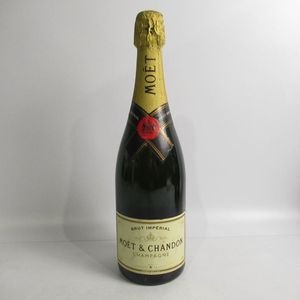 MOET��CHANDON�ʥ⥨�������ɥ�˥֥��å� �� Ȣ�ʤ� ����٥���ߤ���