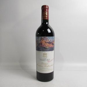 Chateau Mouton Rothschild�ʥ���ȡ� �ࡼ�ȥ� �����ȥ���ȡ�2010 Ȣ�ʤ�