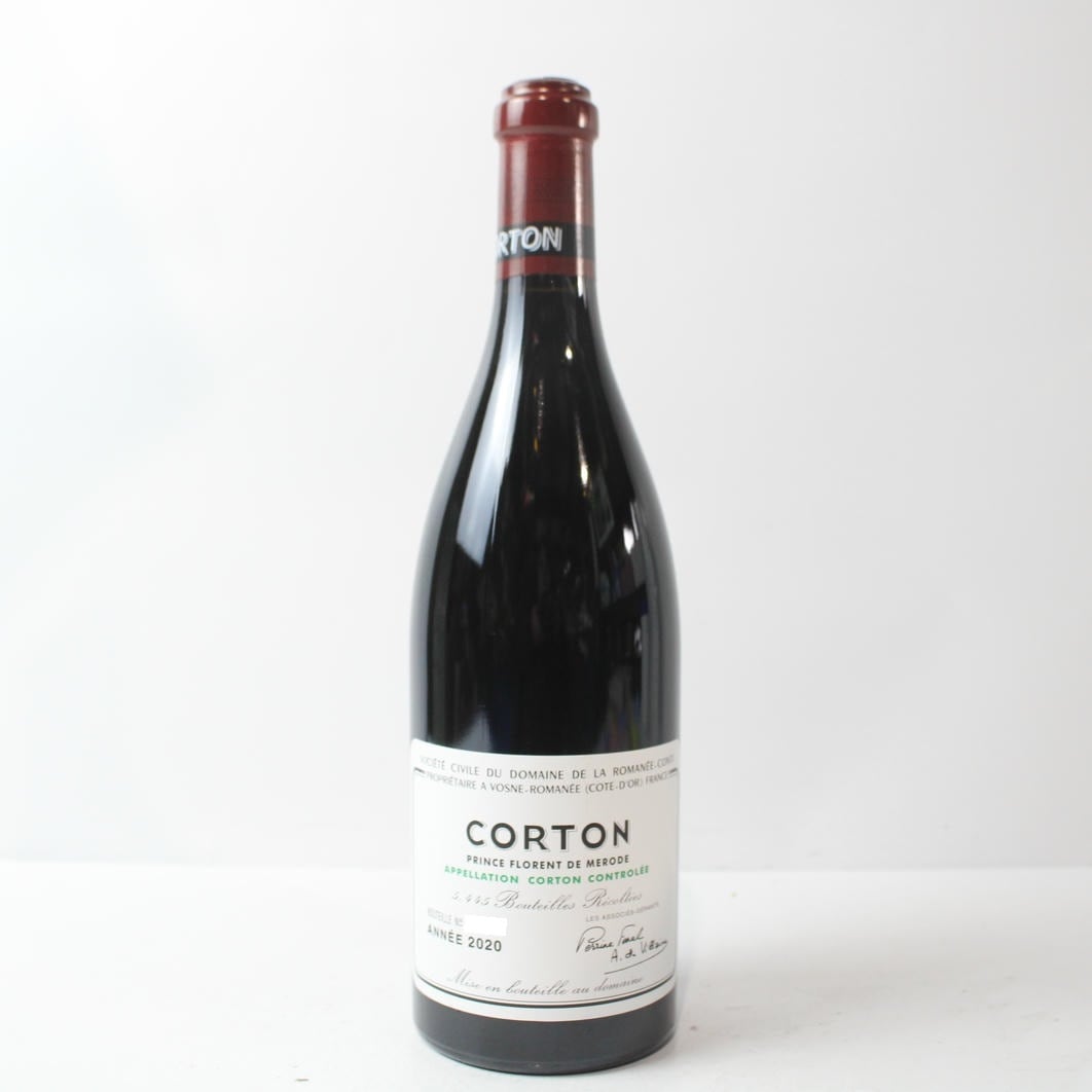 JOYLAB公式通販】DRC CORTON（コルトン） 2020 ファインズ 箱なしの 