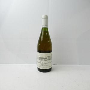 Domaine dAuvenay�ʥɥ᡼�� �ɡ����͡˥�륽�� �� ���åȥɡ��� �ץ�ߥ� ����� 1998 Ȣ�ʤ� ����٥륭��