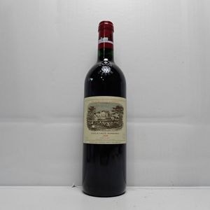 CHATEAU LAFITE ROTHSCHILD�ʥ���ȡ� ��ե��å� �����ȥ���ȡ�2000 Ȣ�ʤ�