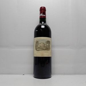 CHATEAU LAFITE ROTHSCHILD�ʥ���ȡ� ��ե��å� �����ȥ���ȡ�1995 Ȣ�ʤ�