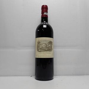 CHATEAU LAFITE ROTHSCHILD�ʥ���ȡ� ��ե��å� �����ȥ���ȡ�1995 Ȣ�ʤ�