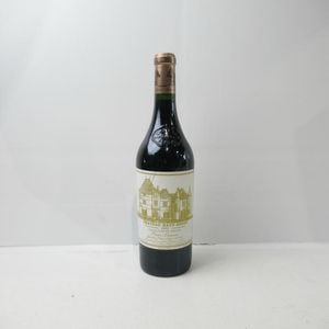 CHATEAU HAUT-BRION�ʥ���ȡ� �����֥ꥪ���2002 Ȣ�ʤ�