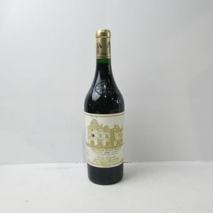 CHATEAU HAUT-BRION�ʥ���ȡ� �����֥ꥪ���1998 Ȣ�ʤ� ����٥���ߤ���