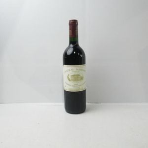 CHATEAU MARGAUX�ʥ���ȡ� �ޥ르����1998 Ȣ�ʤ�