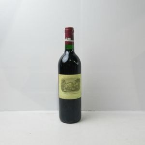 CHATEAU LAFITE ROTHSCHILD�ʥ���ȡ� ��ե��å� �����ȥ���ȡ�1993 Ȣ�ʤ�
