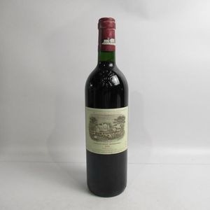 CHATEAU LAFITE ROTHSCHILD�ʥ���ȡ� ��ե��å� �����ȥ���ȡ�1998 Ȣ�ʤ� ������å׽���