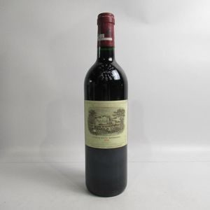 CHATEAU LATOUR（シャトー ラトゥール）1998 箱なし ※ボトル傷みの通販