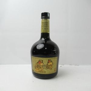 SUNTORY�ʥ���ȥ꡼�˥��ڥ���� �ꥶ���� ���٥�٥� ���� Ȣ�ʤ�