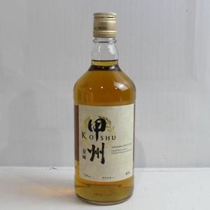 �ý� KOSHU ǣ�� �ԥ奢���� Ȣ�ʤ�